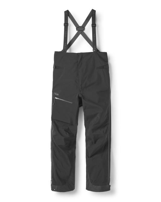 Latok GTX Bib - Pantalones