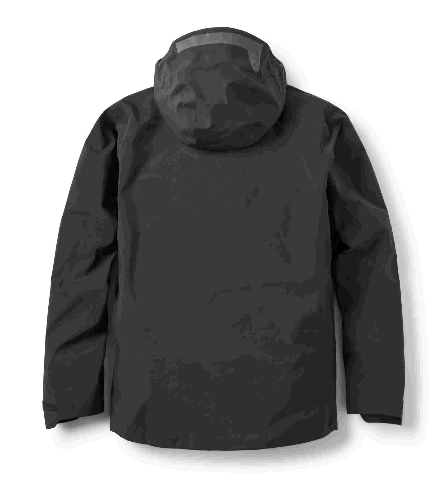 Latok GTX Jacket - Chaquetas