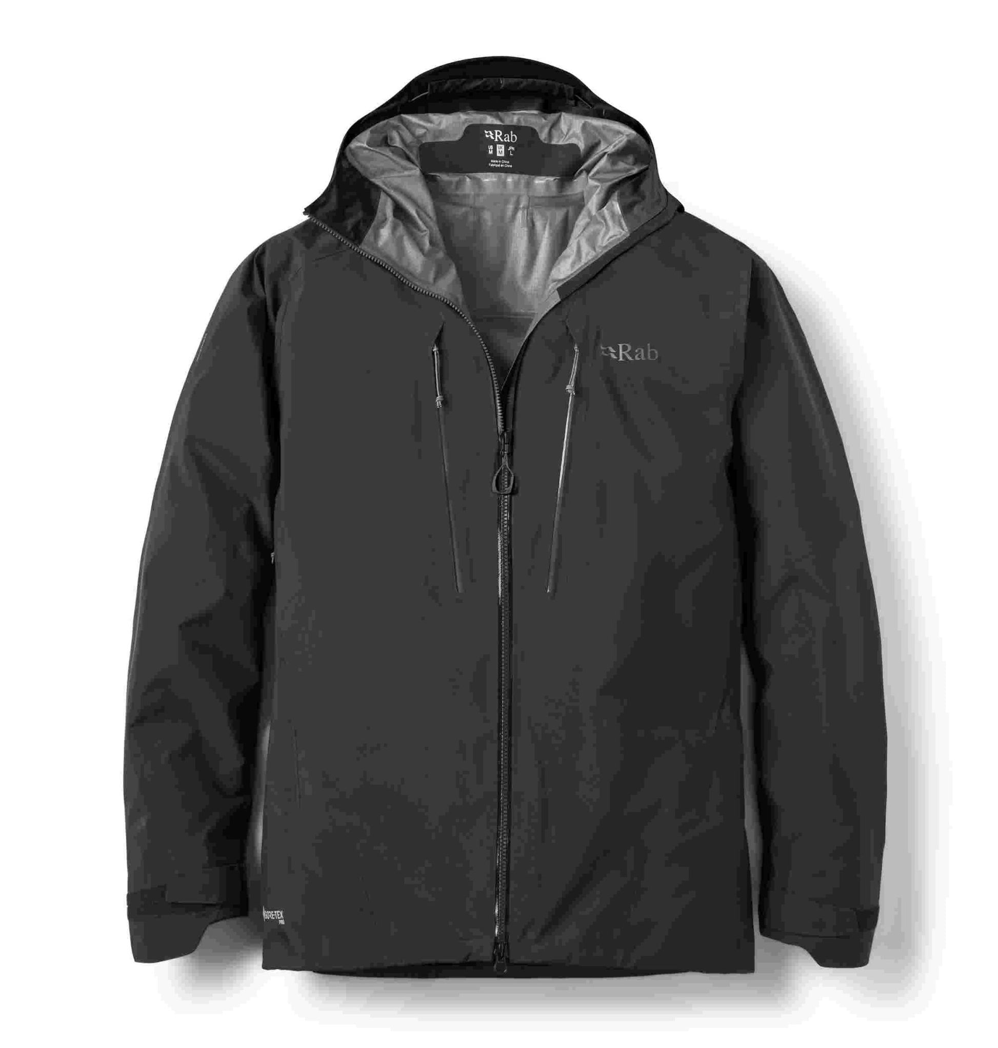 Latok GTX Jacket - Chaquetas