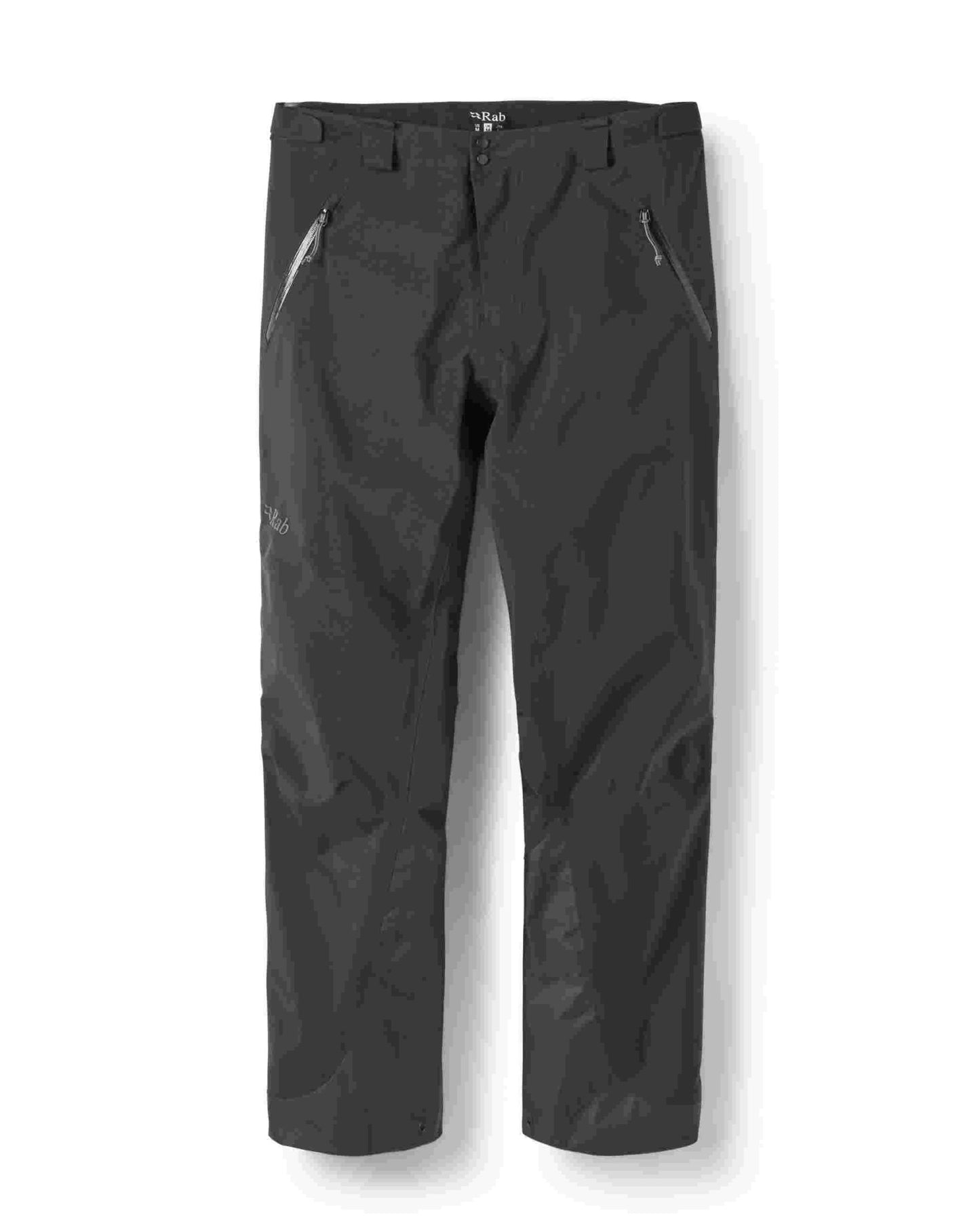 Latok GTX Pants - Pantalones