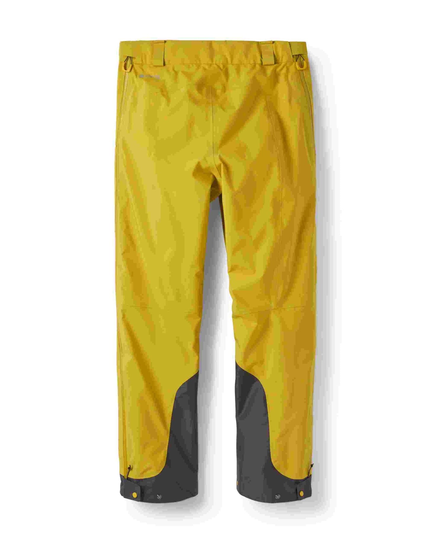 Latok GTX Pants - Pantalones