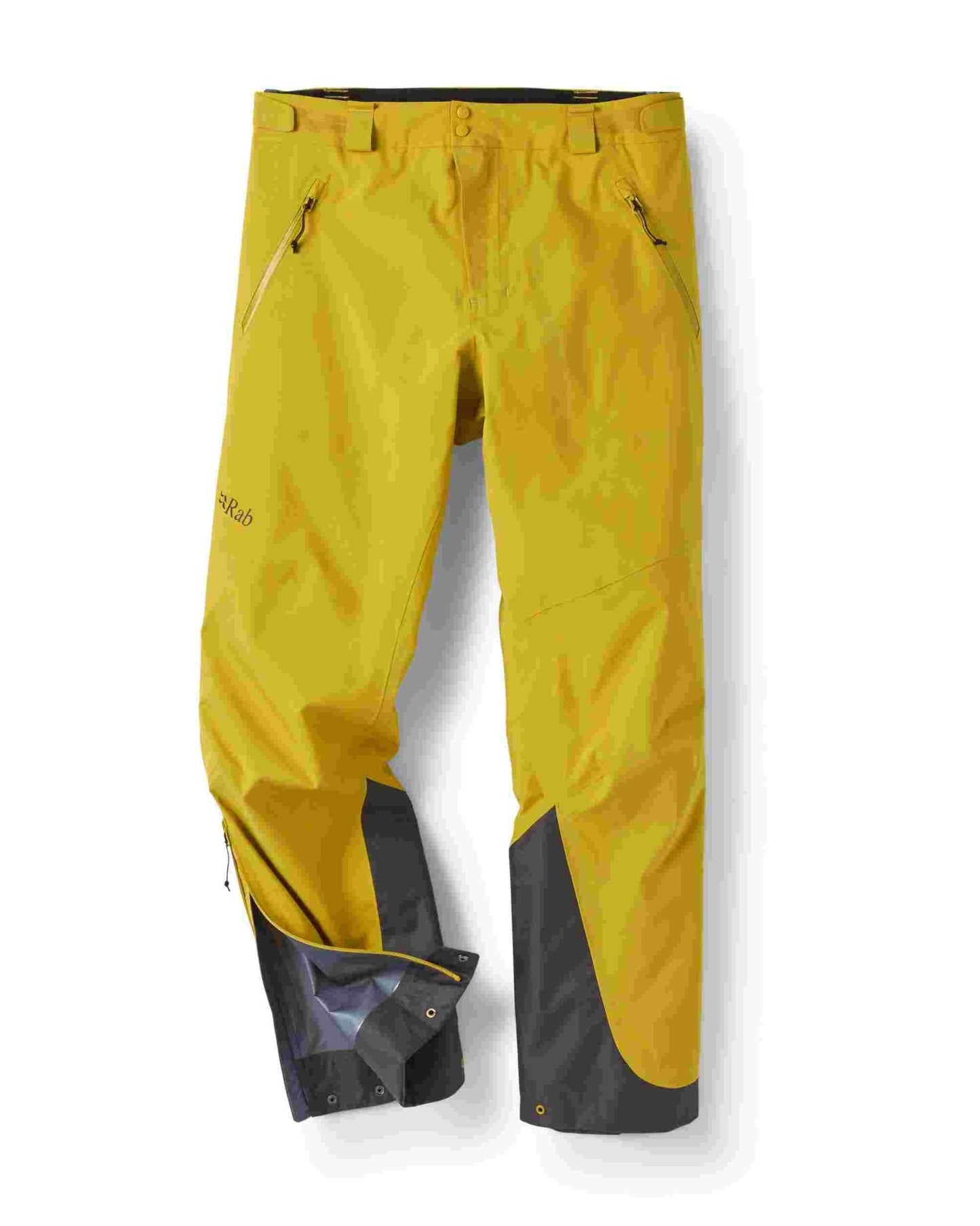 Latok GTX Pants - Pantalones