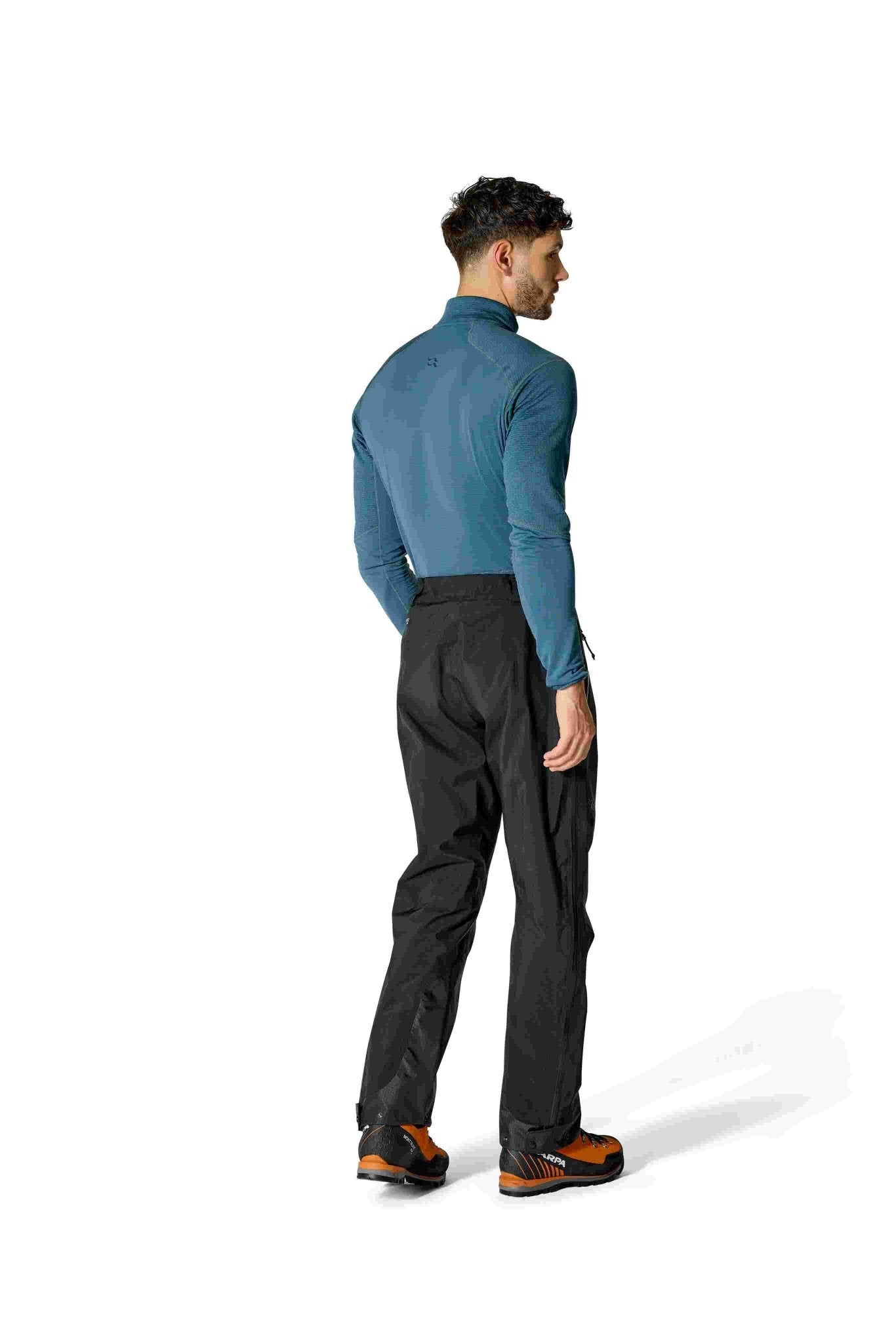 Latok GTX Pants - Pantalones