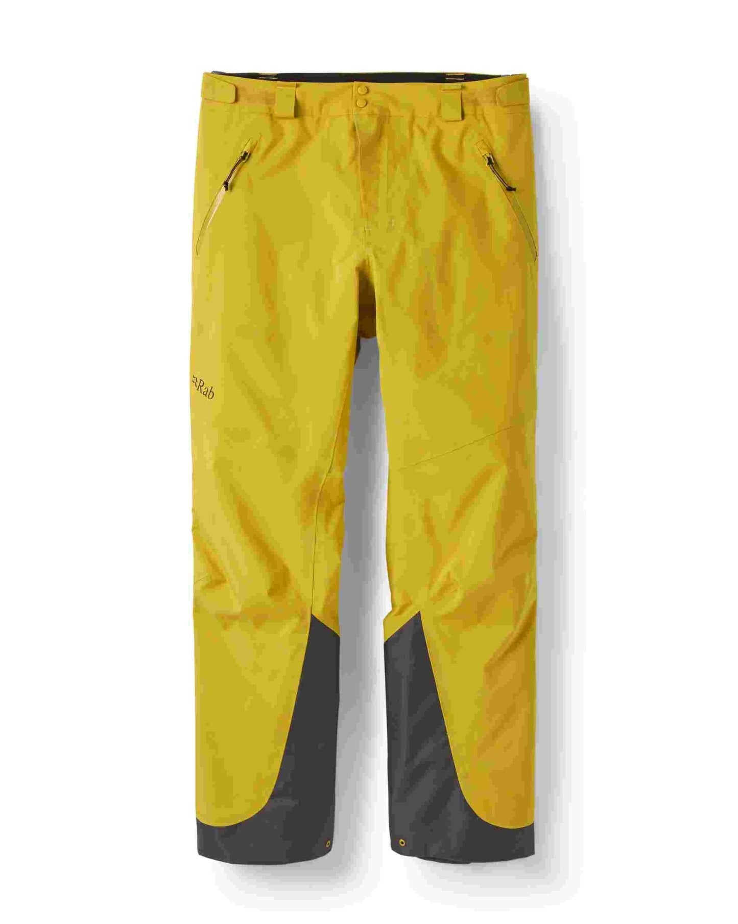 Latok GTX Pants - Pantalones