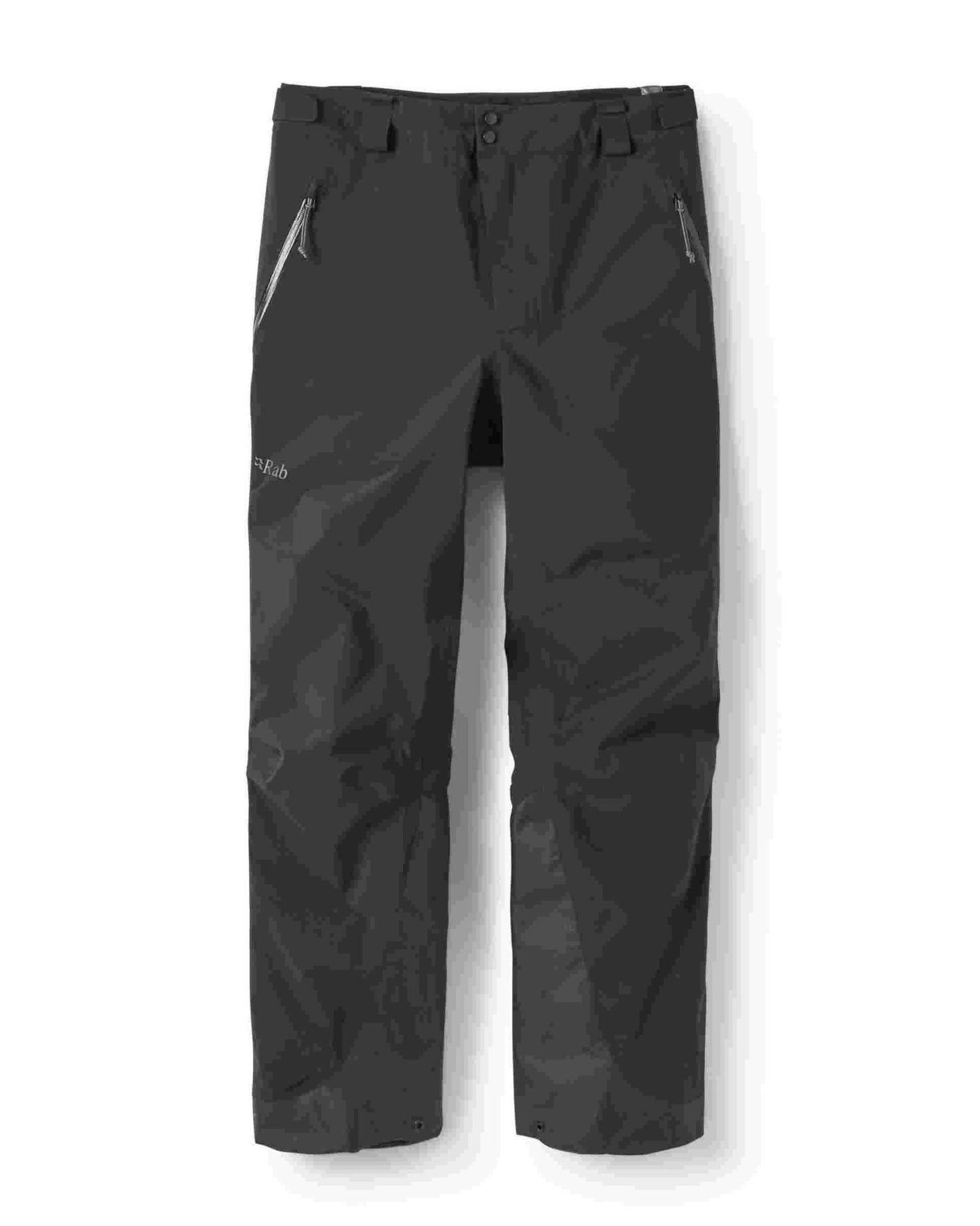 Latok GTX Pants Wmns - Pantalones