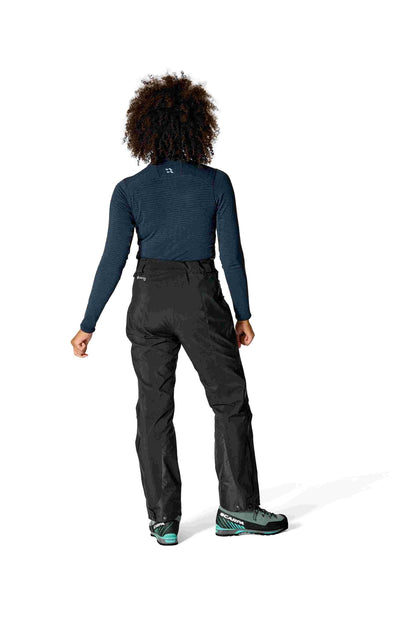 Latok GTX Pants Wmns - Pantalones