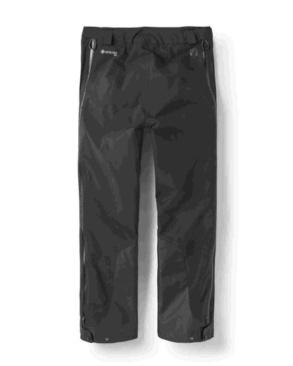 Latok GTX Pants Wmns - Pantalones