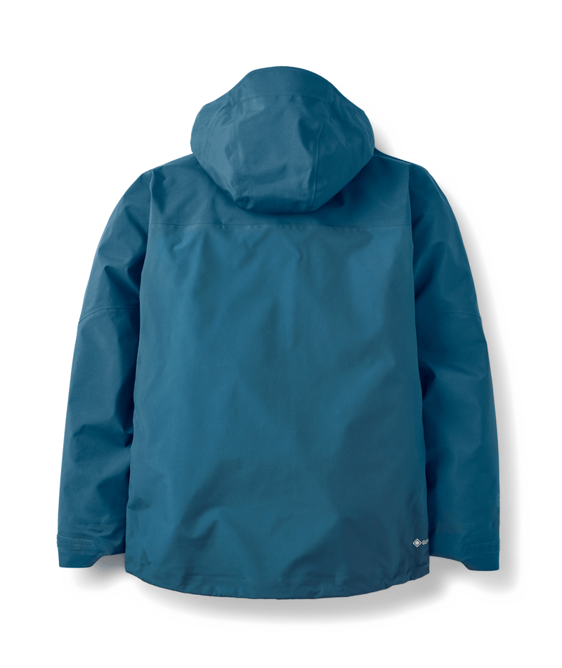 Latok Mountain GTX Jacket - Chaquetas