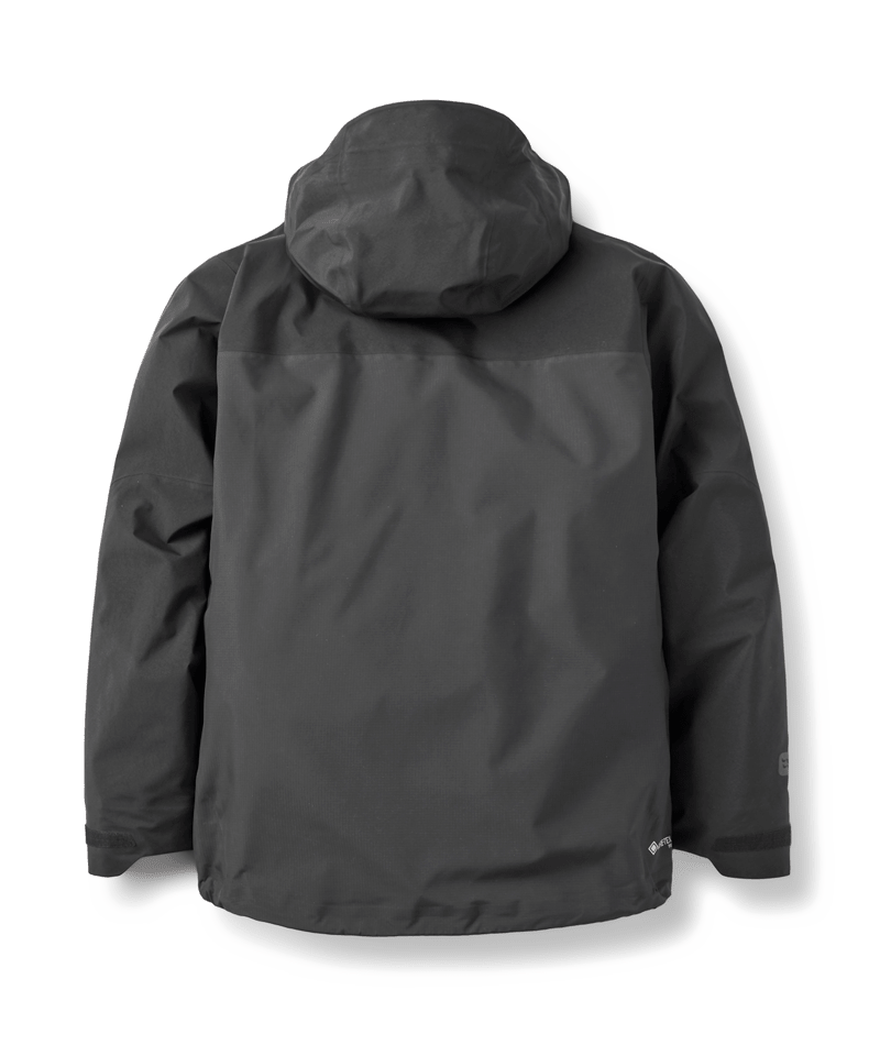 Latok Mountain GTX Jacket - Chaquetas