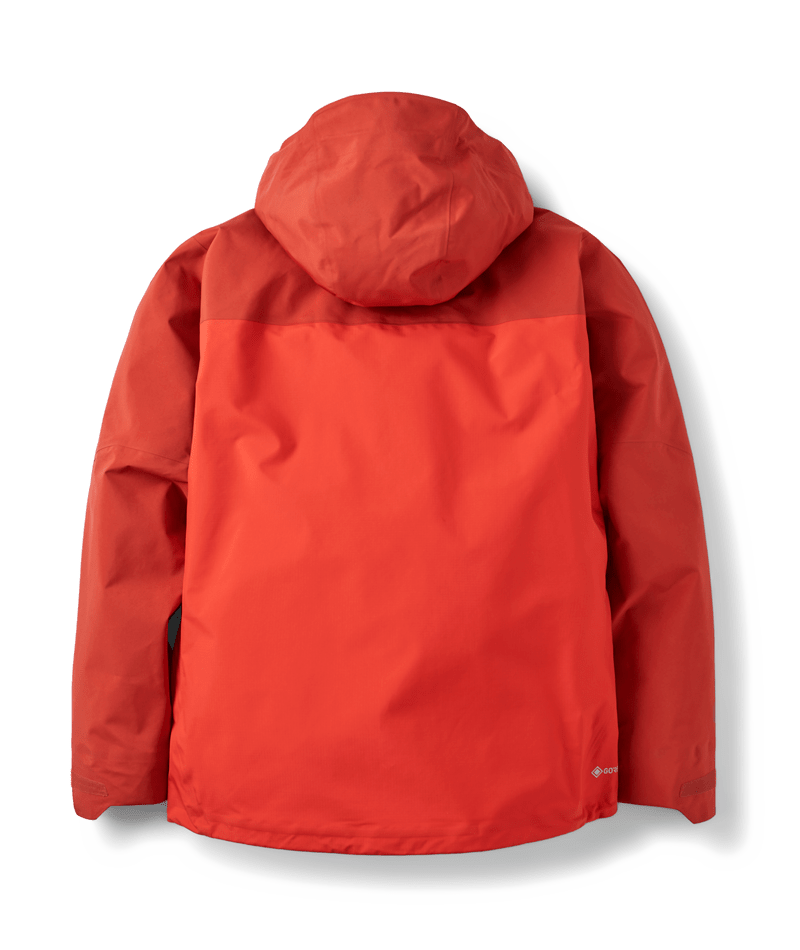 Latok Mountain GTX Jacket - Chaquetas