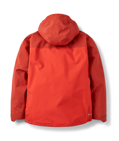 Latok Mountain GTX Jacket - Chaquetas