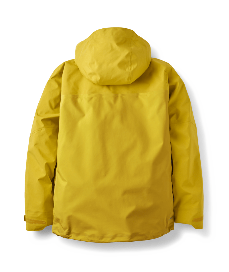 Latok Mountain GTX Jacket - Chaquetas