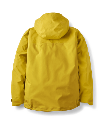 Latok Mountain GTX Jacket - Chaquetas