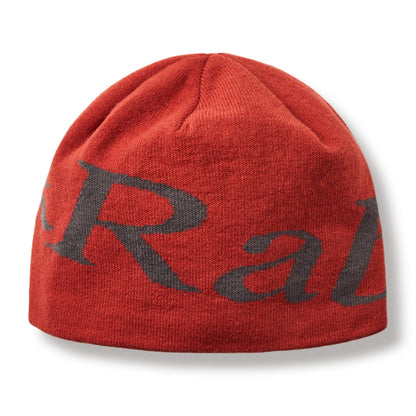 Logo Beanie - 