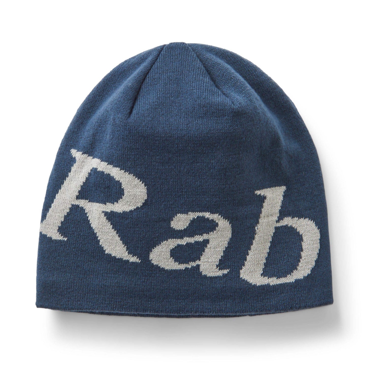 Logo Beanie - 