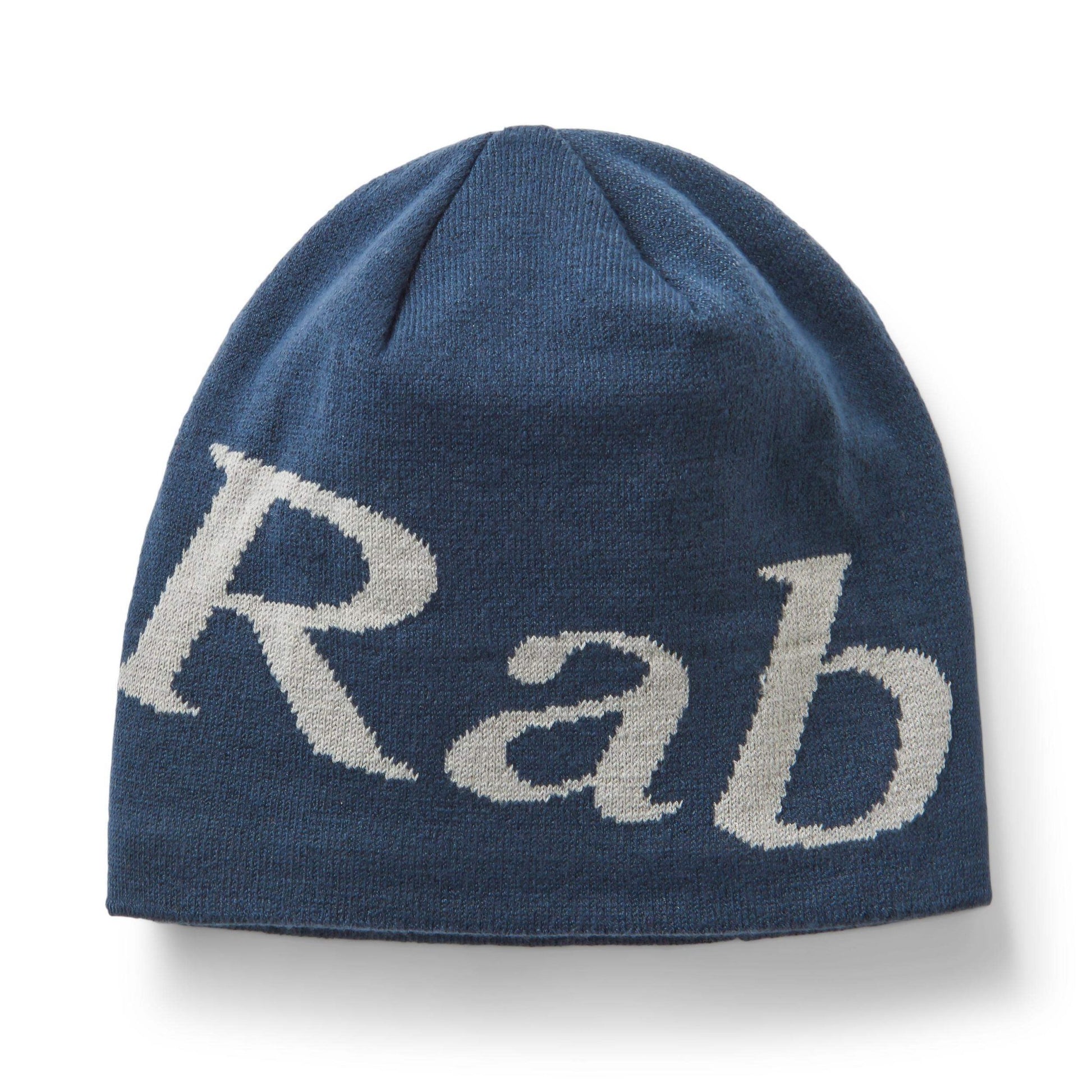 Logo Beanie - 