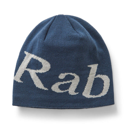 Logo Beanie - 