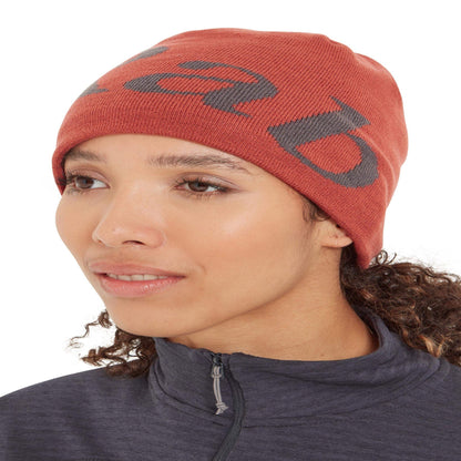 Logo Beanie - 