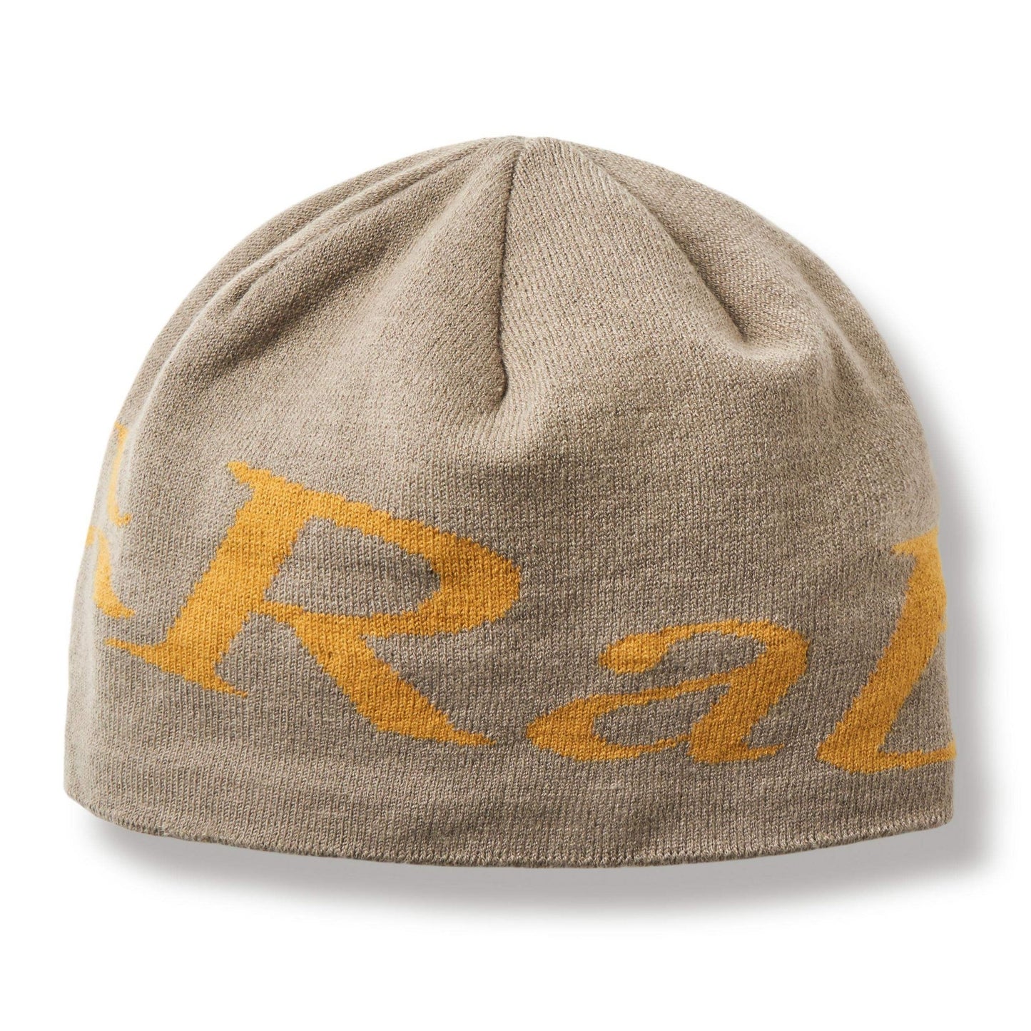 Logo Beanie - 