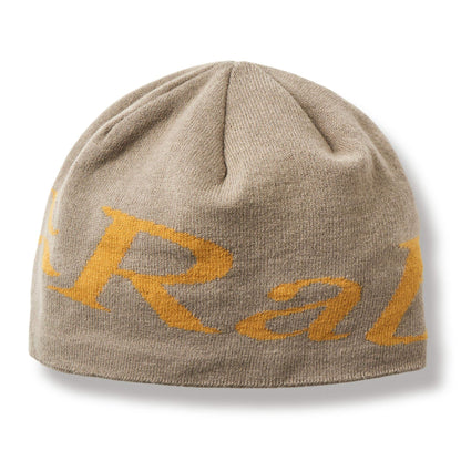Logo Beanie - 
