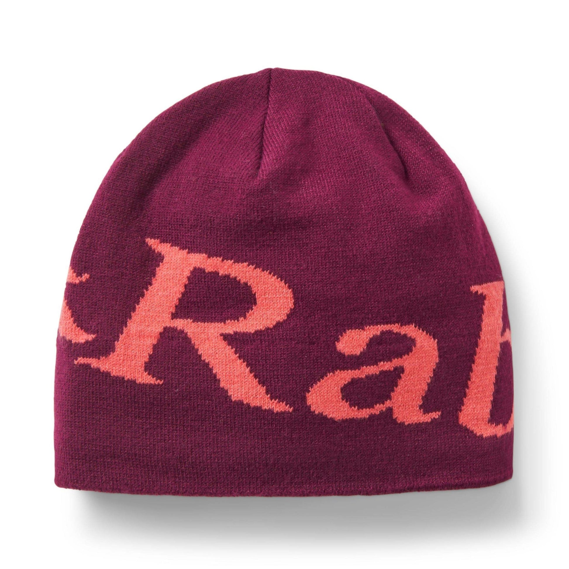 Logo Beanie - 