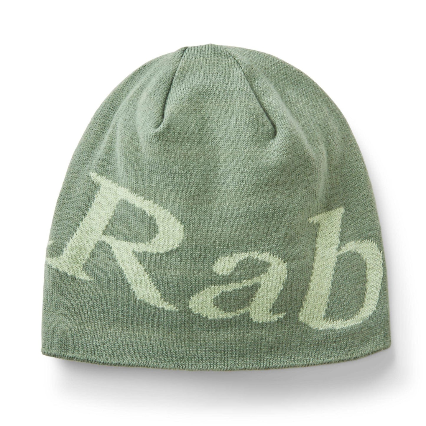 Logo Beanie - 