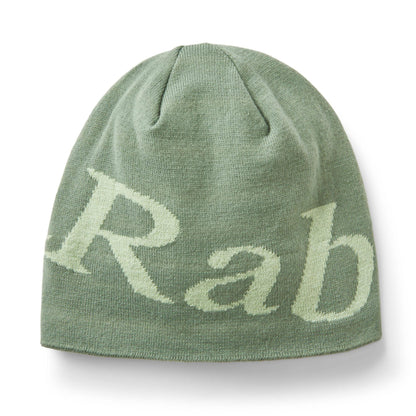 Logo Beanie - 