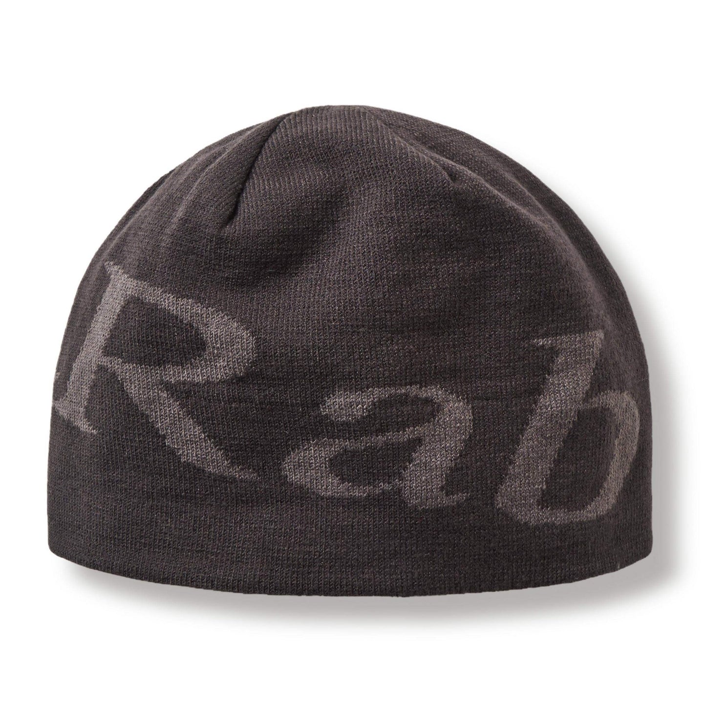 Logo Beanie - 