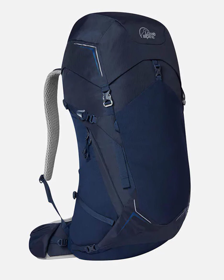 Lowe Alpine Beartooth 35 cheapest Day Pack