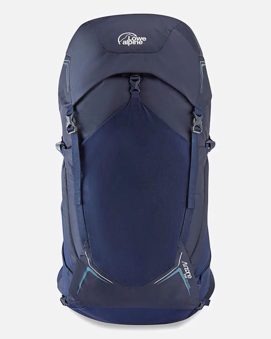 Lowe Alpine Airzone Trek ND W´S - De 33+7L y de 43+7L - Mochilas