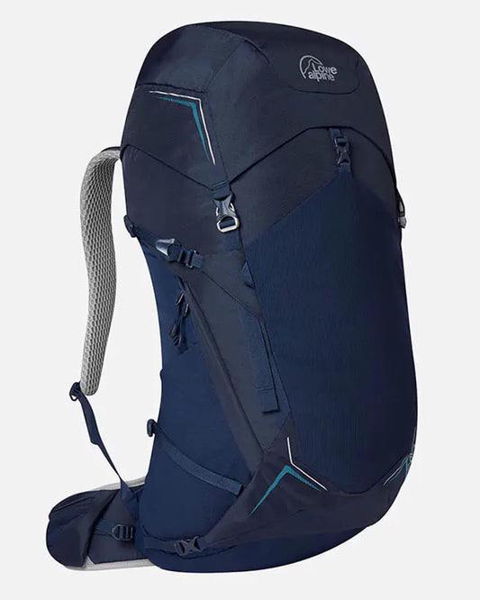 Lowe Alpine Airzone Trek ND W´S - De 33+7L y de 43+7L - Mochilas