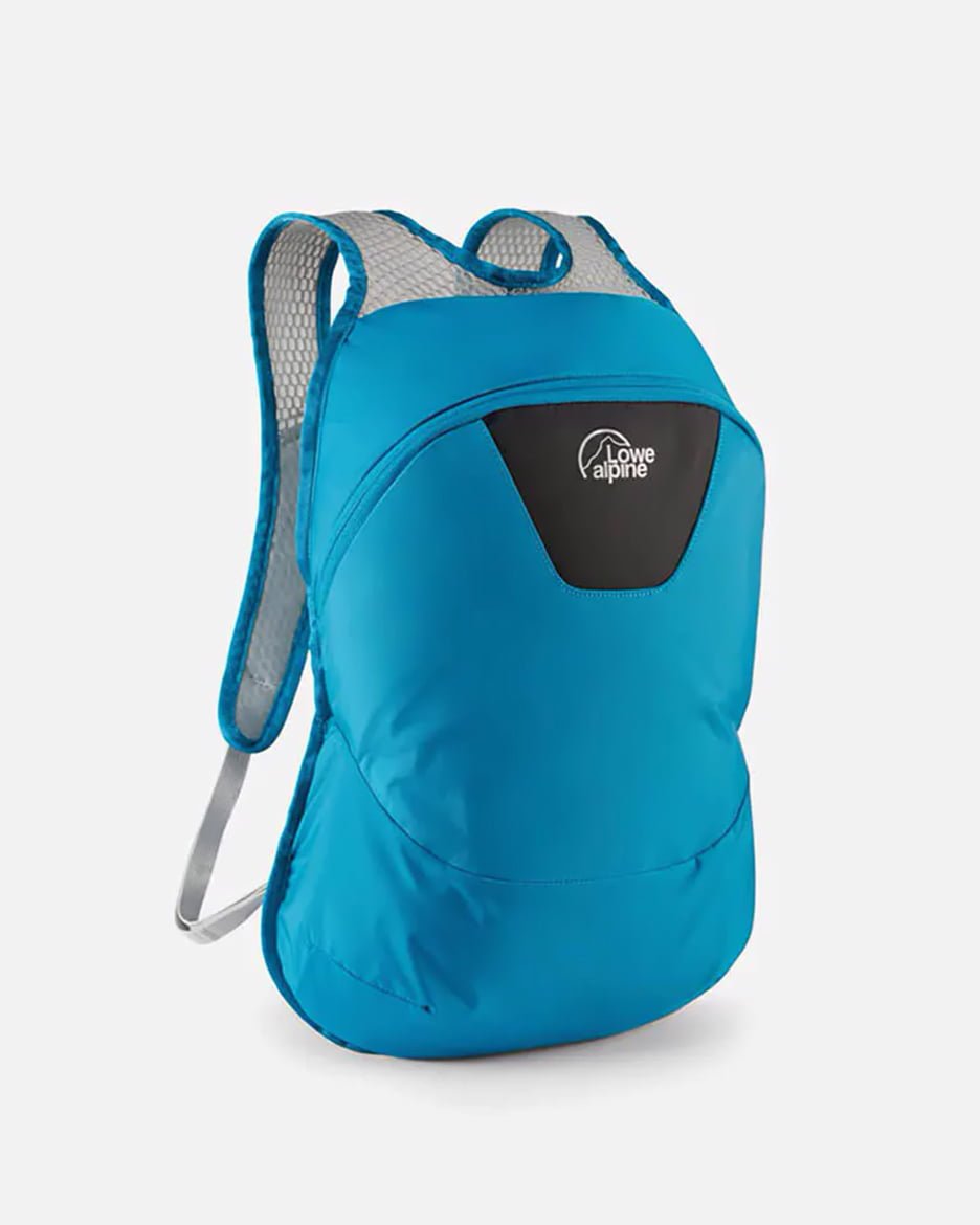 Lowe Alpine Cerro Torre - De 64, 80 y 100L - Mochilas