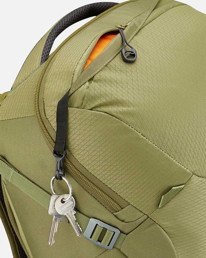 Lowe Alpine Escape Flight Pro 40L - Mochilas