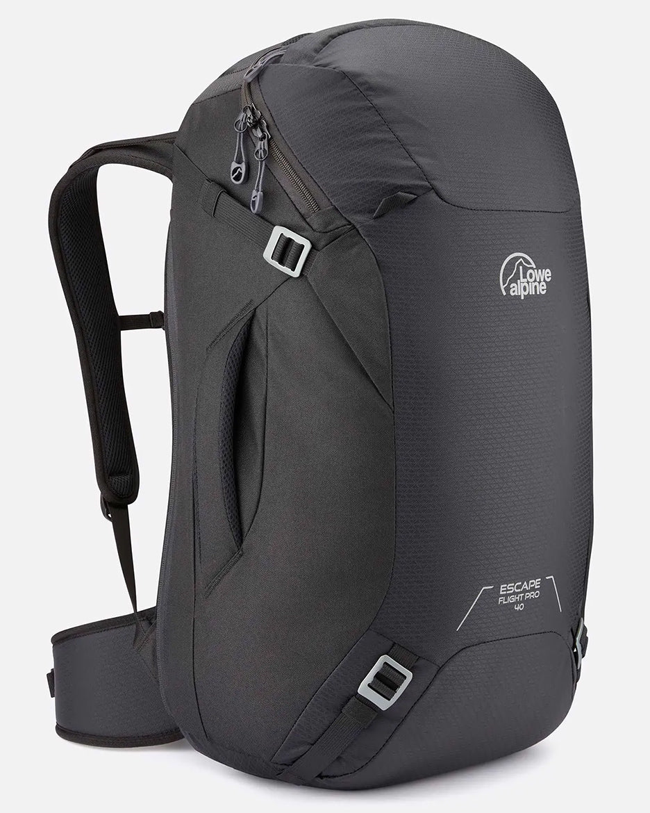 Lowe Alpine Escape Flight Pro 40L - Mochilas