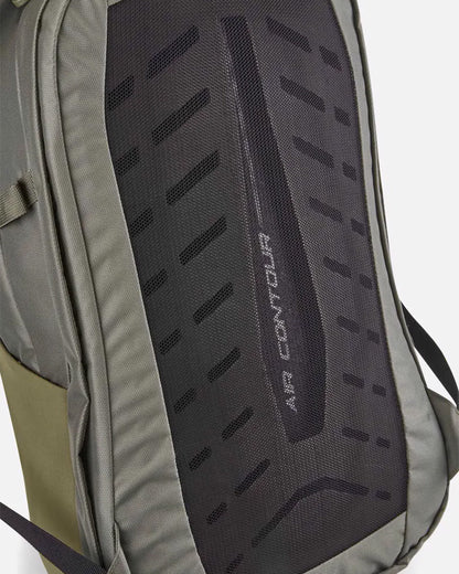 Lowe Alpine Phase - Mochila de Trabajo de 28, 30 o 32L con Hueco Forrado para Portátiles - Mochilas