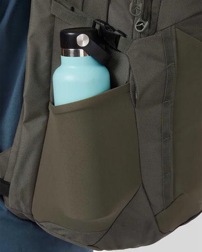 Lowe Alpine Phase - Mochila de Trabajo de 28, 30 o 32L con Hueco Forrado para Portátiles - Mochilas