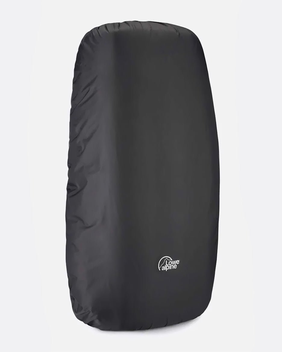 Lowe Alpine Raincover - Funda impermeable - Fundas