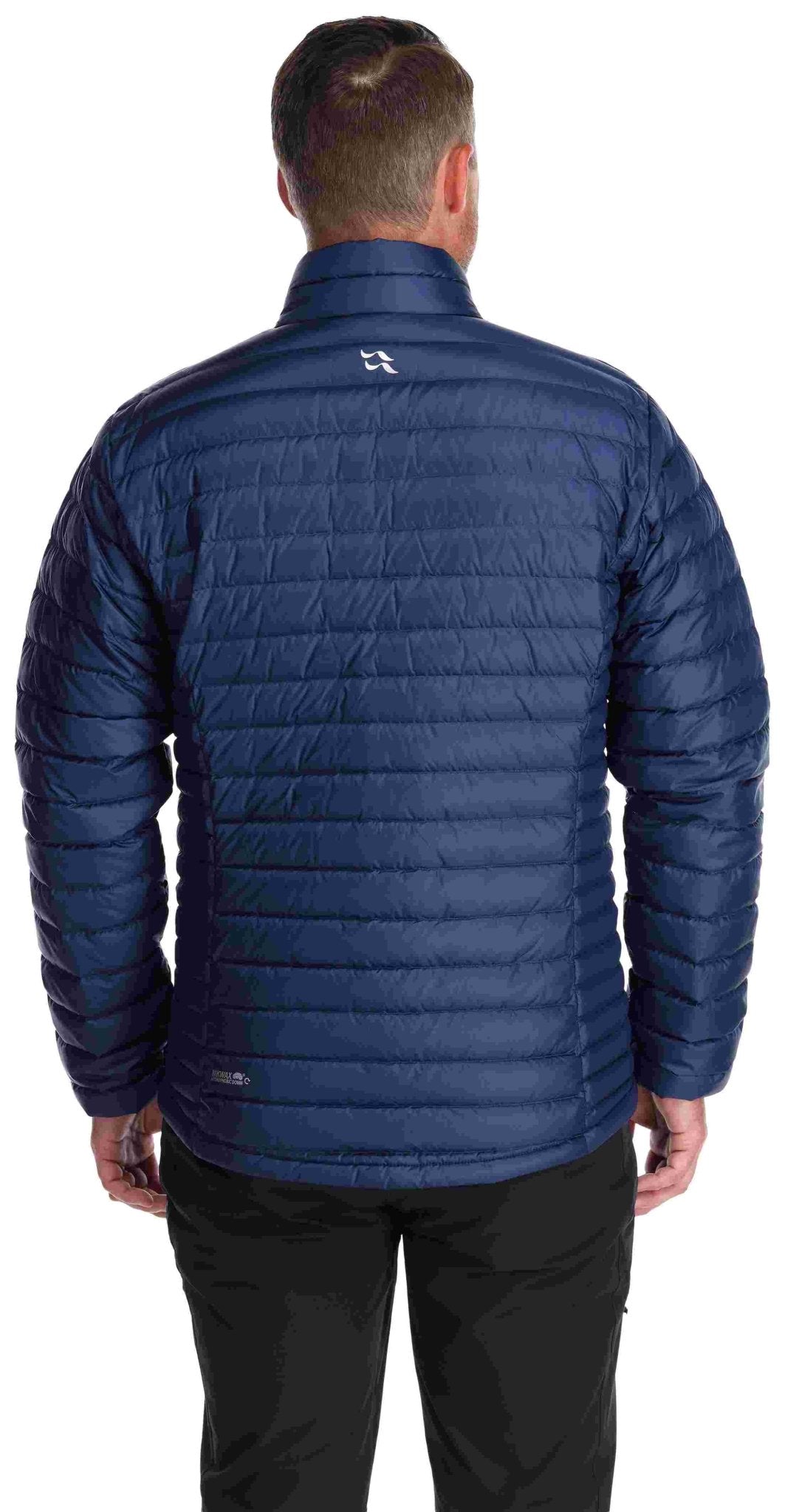 Microlight Jacket - 