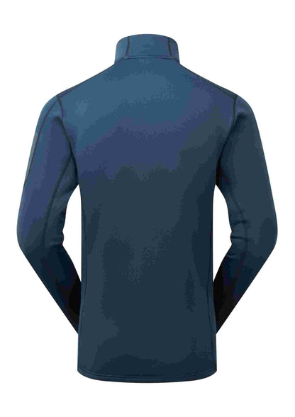 Modulus Pull On - Camisetas