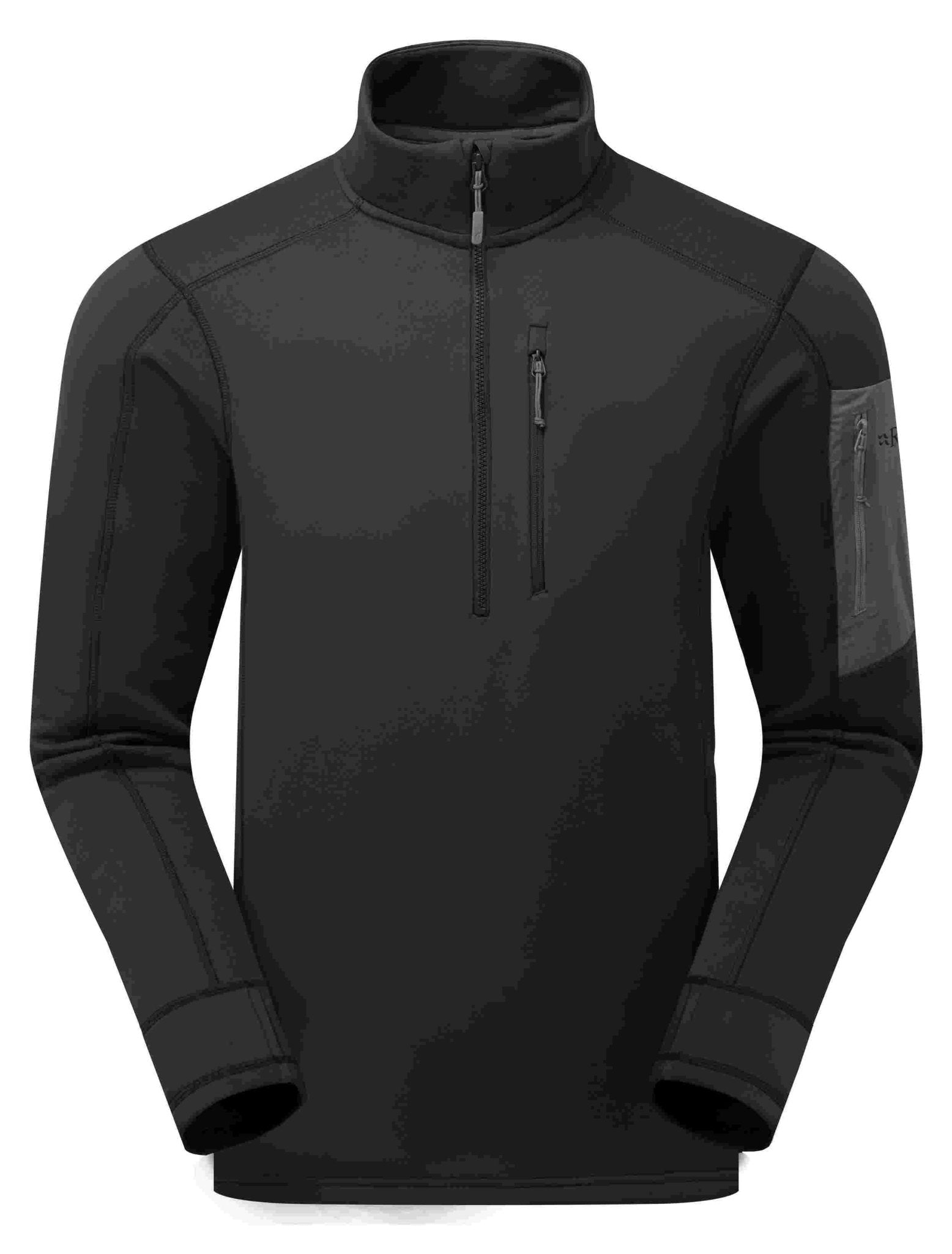 Modulus Pull On - Camisetas