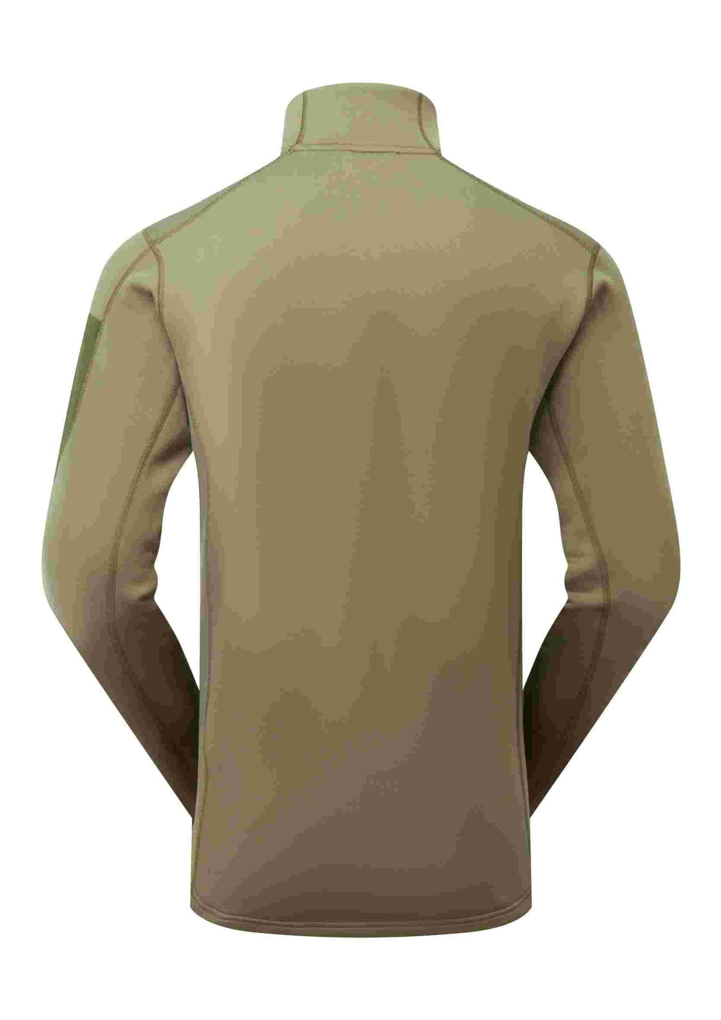 Modulus Pull On - Camisetas