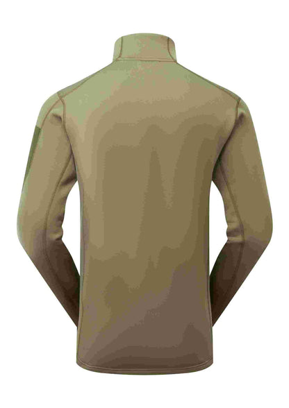 Modulus Pull On - Camisetas