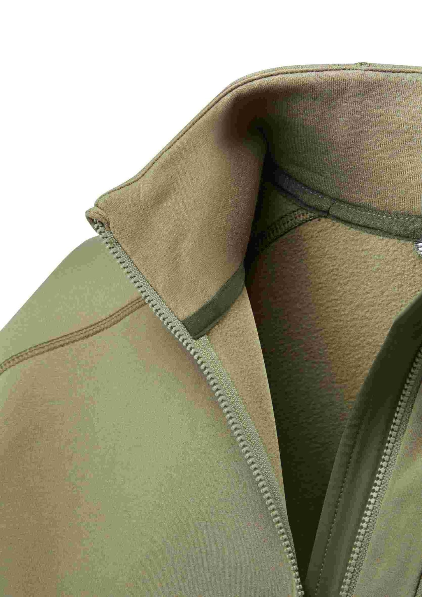 Modulus Pull On - Camisetas