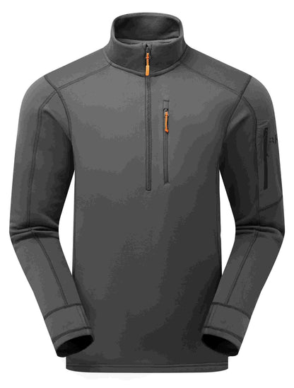 Modulus Pull On - Camisetas