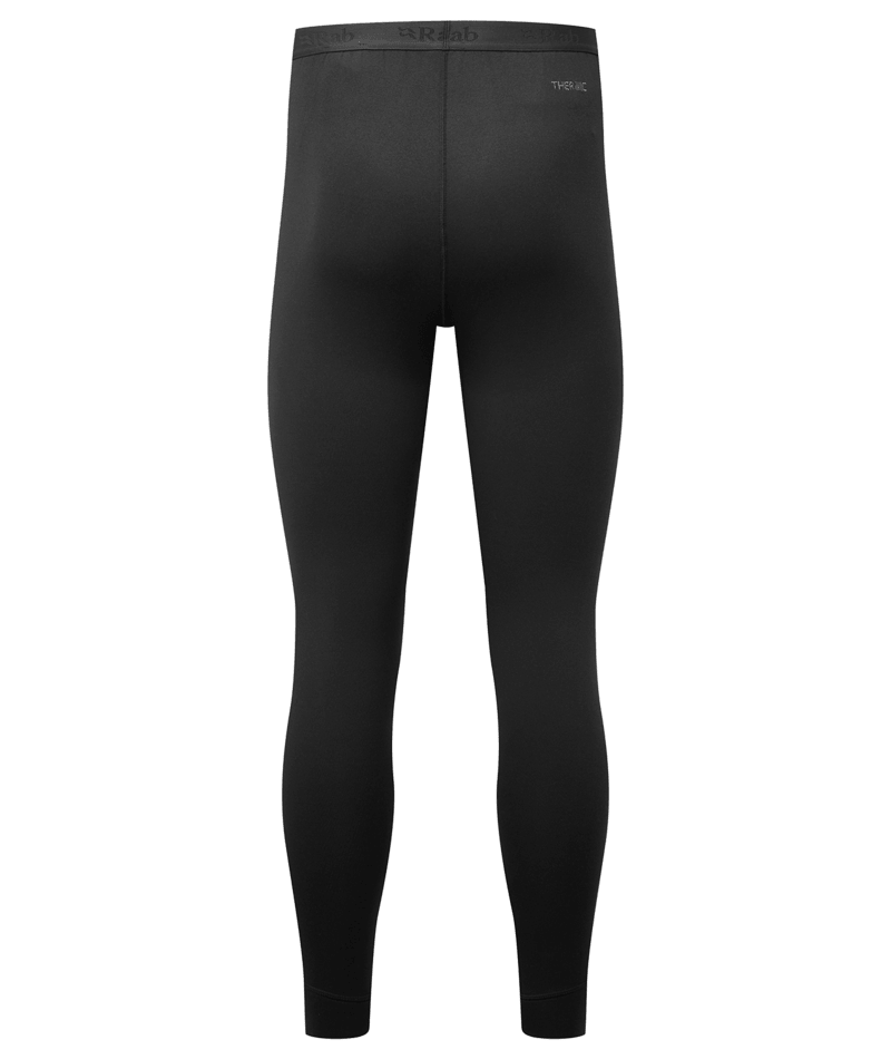 Modulus Tights - Leggings