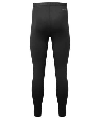 Modulus Tights - Leggings
