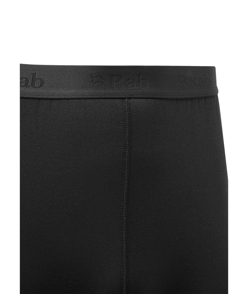 Modulus Tights - Leggings