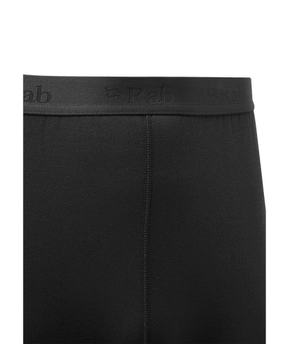 Modulus Tights - Leggings