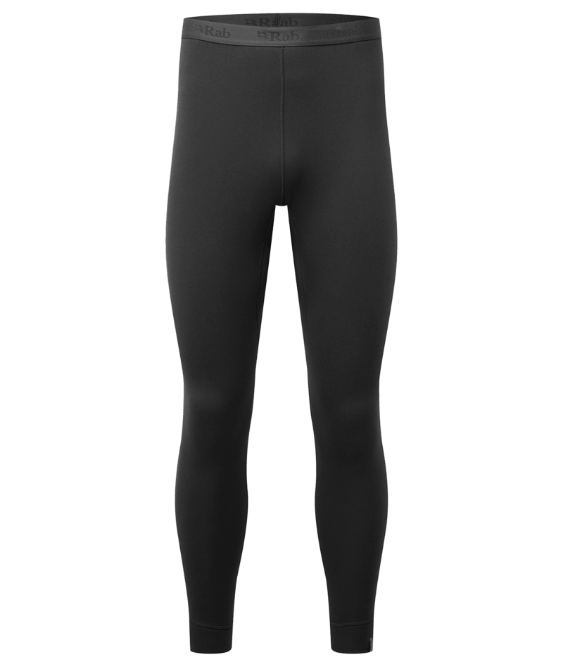 Modulus Tights - Leggings