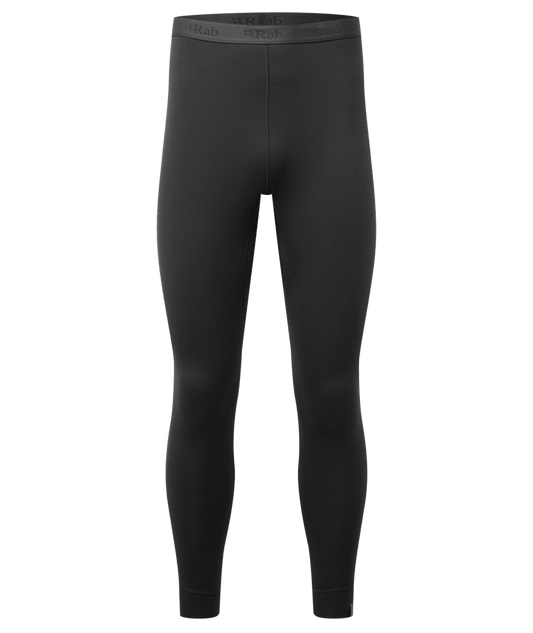 Modulus Tights - Leggings